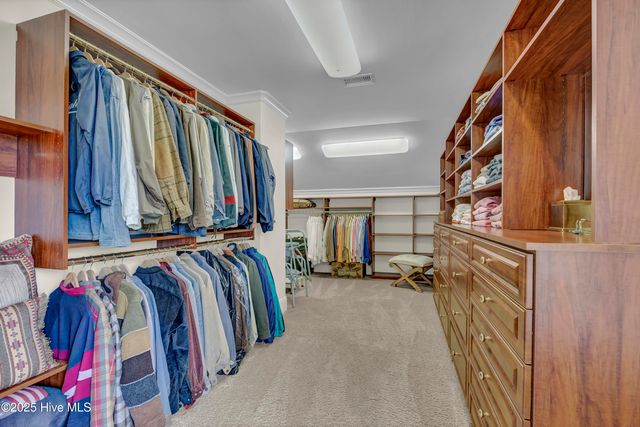 806 Paoli Court, Wilmington, NC 28409