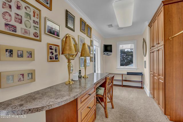 806 Paoli Court, Wilmington, NC 28409