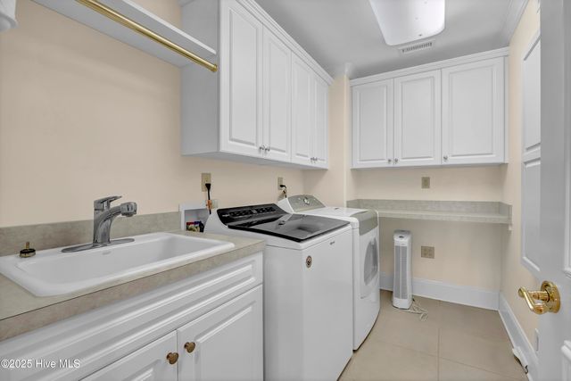806 Paoli Court, Wilmington, NC 28409