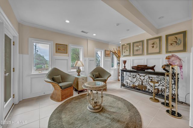 806 Paoli Court, Wilmington, NC 28409