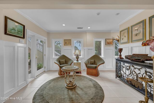 806 Paoli Court, Wilmington, NC 28409