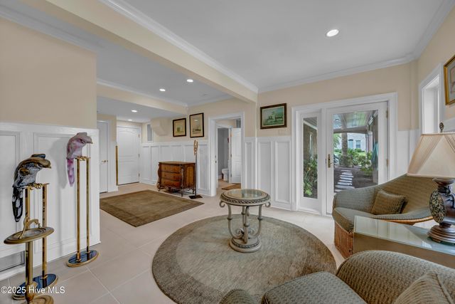 806 Paoli Court, Wilmington, NC 28409