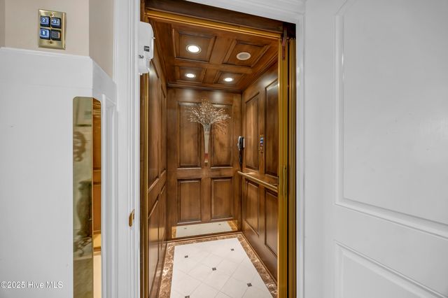 806 Paoli Court, Wilmington, NC 28409
