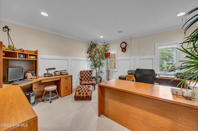 806 Paoli Court, Wilmington, NC 28409
