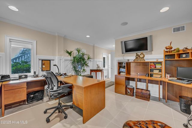 806 Paoli Court, Wilmington, NC 28409