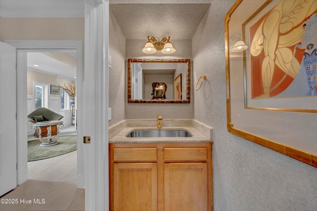 806 Paoli Court, Wilmington, NC 28409