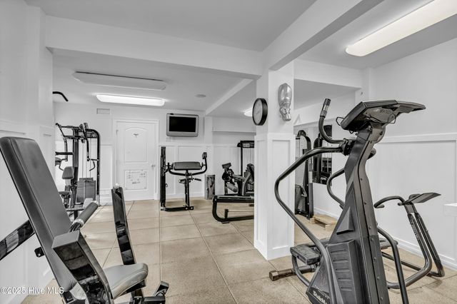 806 Paoli Court, Wilmington, NC 28409