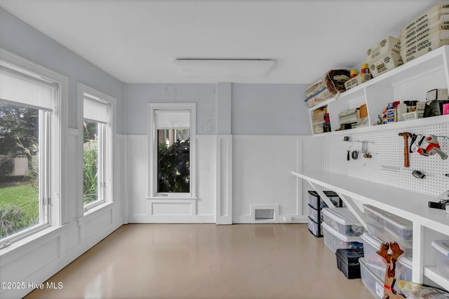 806 Paoli Court, Wilmington, NC 28409
