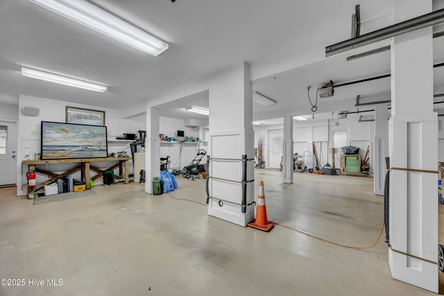 806 Paoli Court, Wilmington, NC 28409