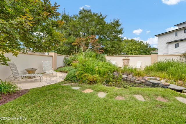 806 Paoli Court, Wilmington, NC 28409