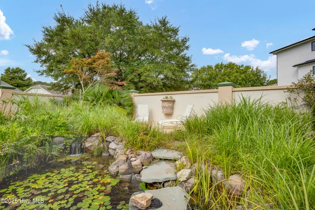 806 Paoli Court, Wilmington, NC 28409