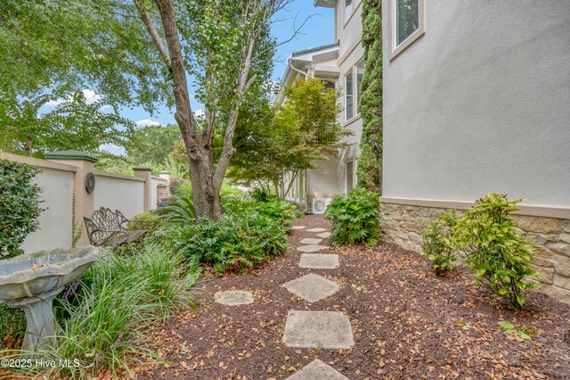 806 Paoli Court, Wilmington, NC 28409