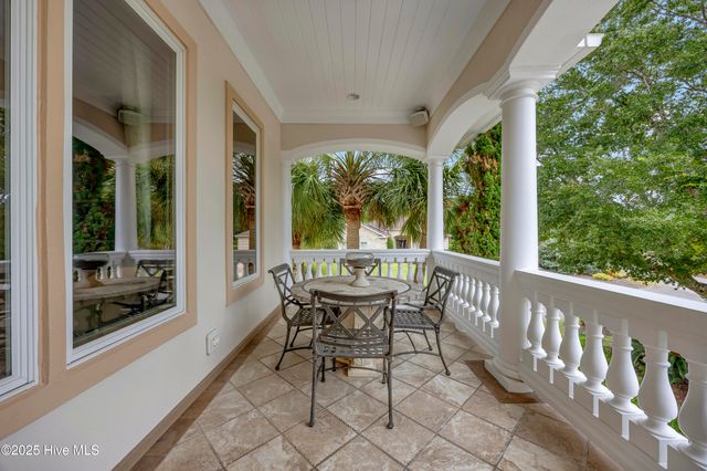 806 Paoli Court, Wilmington, NC 28409