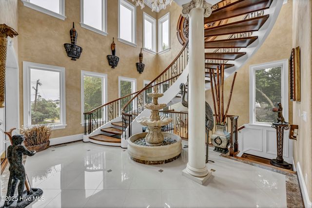 806 Paoli Court, Wilmington, NC 28409