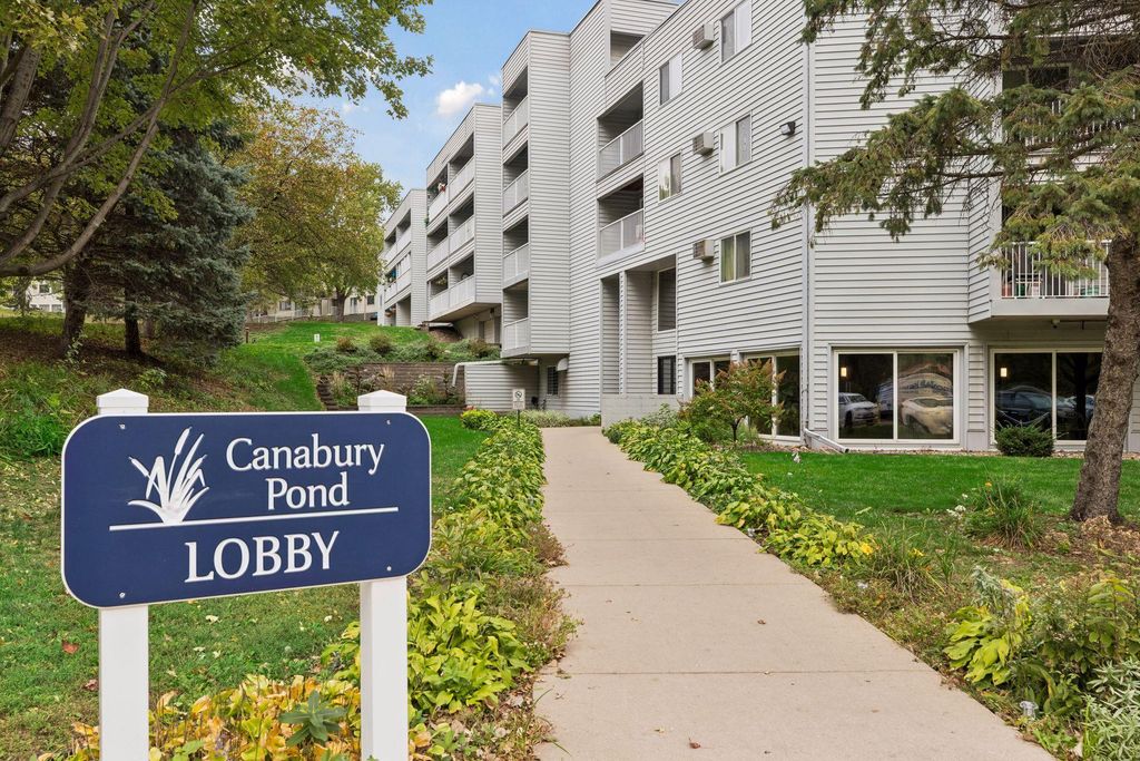 175 County Road B2 E 101A, Little Canada, MN 55117 — photo 3