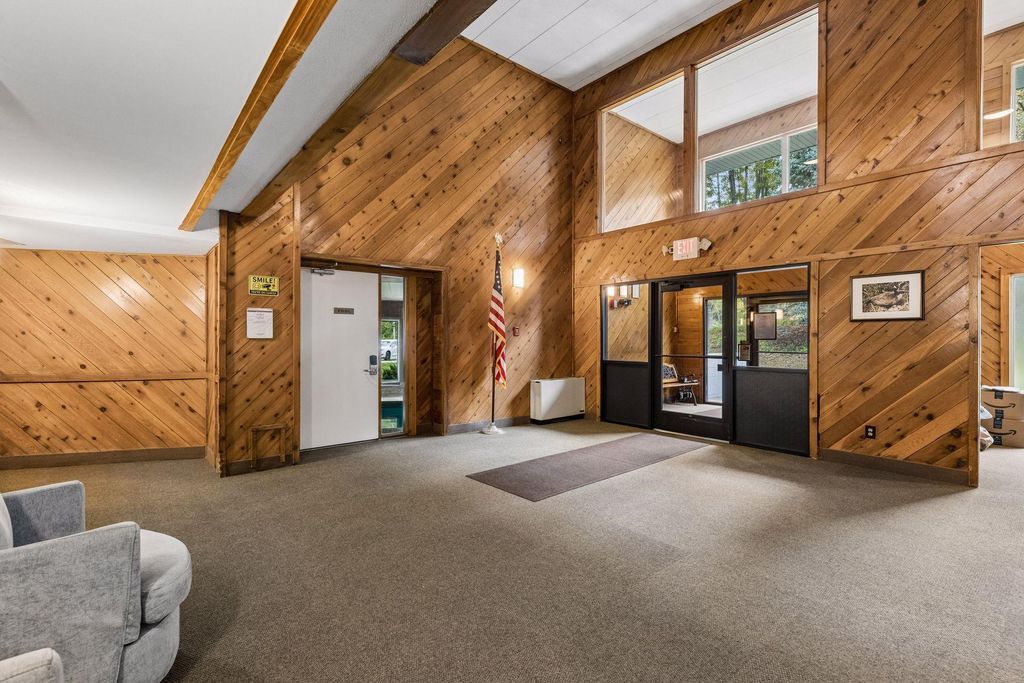 175 County Road B2 E 101A, Little Canada, MN 55117 — photo 4