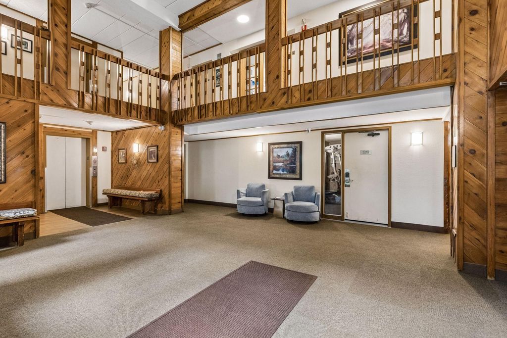 175 County Road B2 E 101A, Little Canada, MN 55117 — photo 5