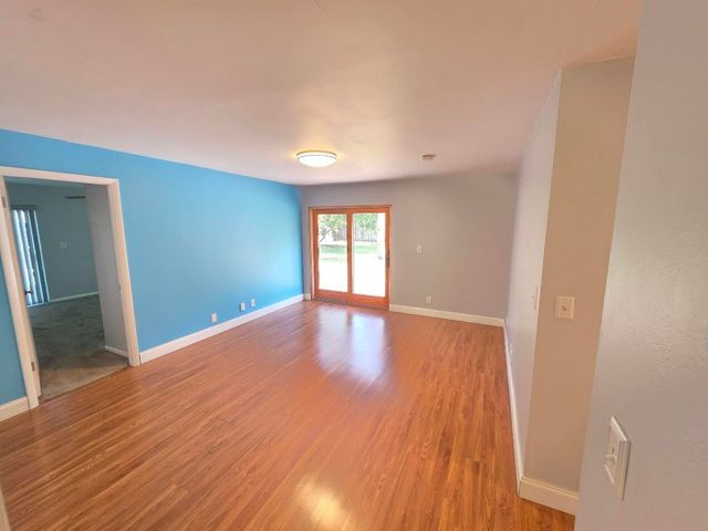 12301 Paseo Way, Cooper City, FL 33026