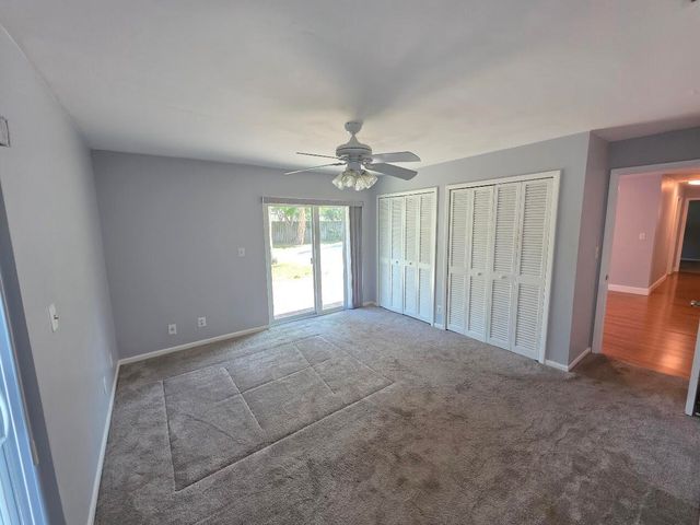 12301 Paseo Way, Cooper City, FL 33026
