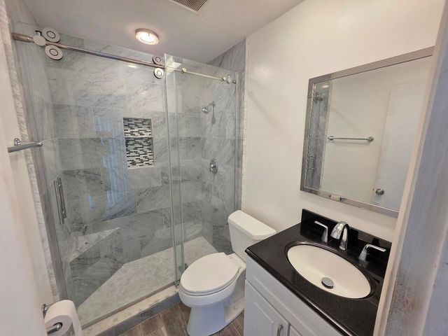 12301 Paseo Way, Cooper City, FL 33026