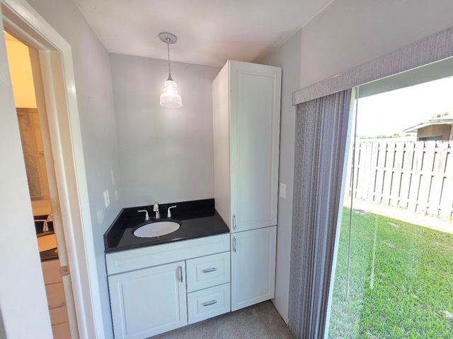 12301 Paseo Way, Cooper City, FL 33026