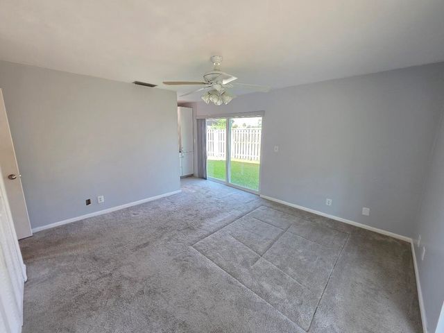 12301 Paseo Way, Cooper City, FL 33026