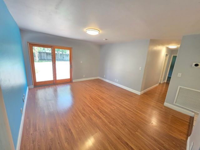 12301 Paseo Way, Cooper City, FL 33026