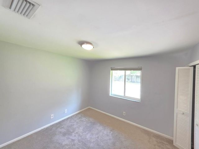 12301 Paseo Way, Cooper City, FL 33026