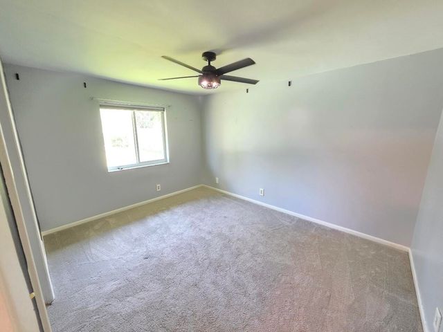 12301 Paseo Way, Cooper City, FL 33026