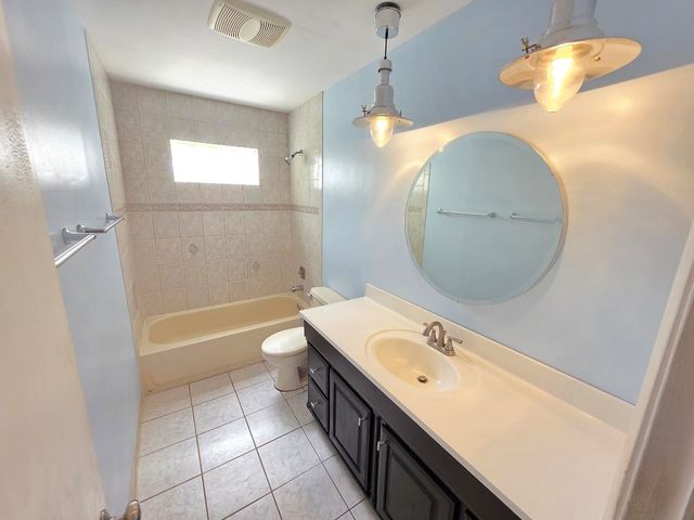 12301 Paseo Way, Cooper City, FL 33026