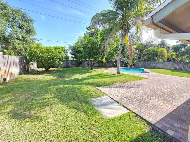 12301 Paseo Way, Cooper City, FL 33026