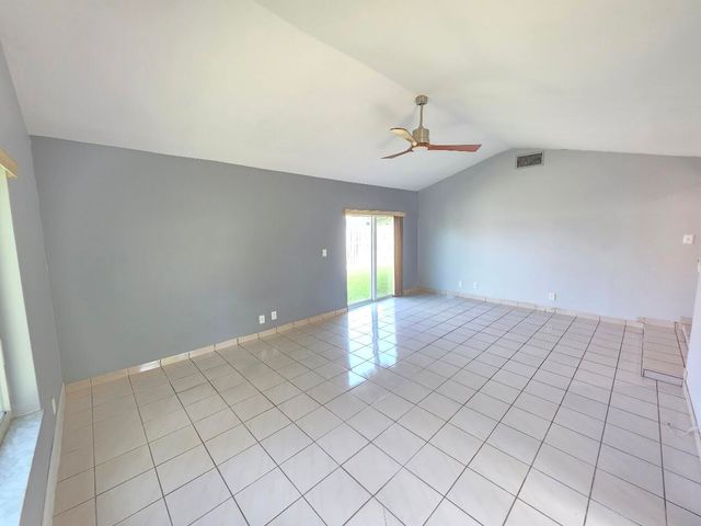 12301 Paseo Way, Cooper City, FL 33026