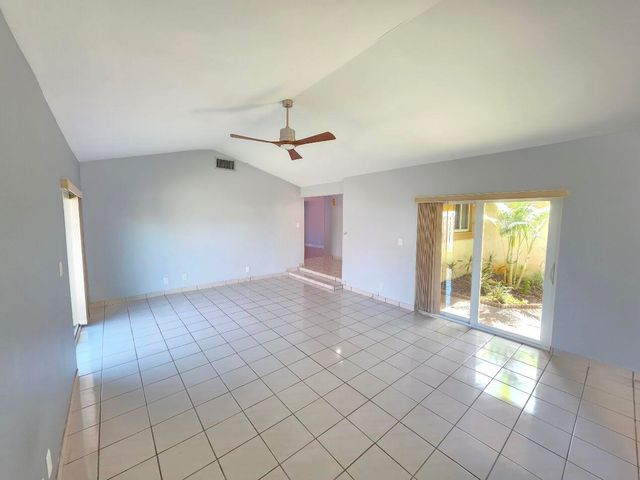 12301 Paseo Way, Cooper City, FL 33026