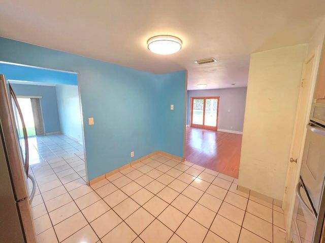 12301 Paseo Way, Cooper City, FL 33026