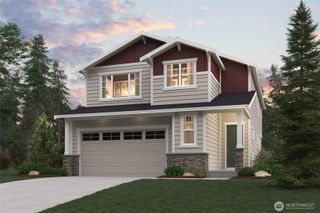 3935 McCormick Village Drive, Bremerton, WA 98312
