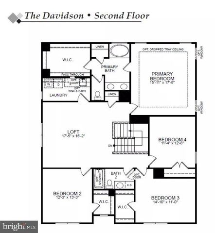 3911 JETT CT, Gum Spring, VA 23065