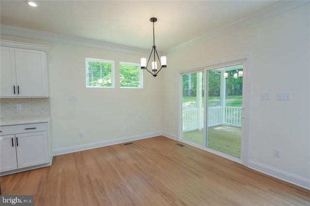 3911 JETT CT, Gum Spring, VA 23065