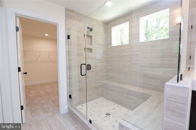 3911 JETT CT, Gum Spring, VA 23065