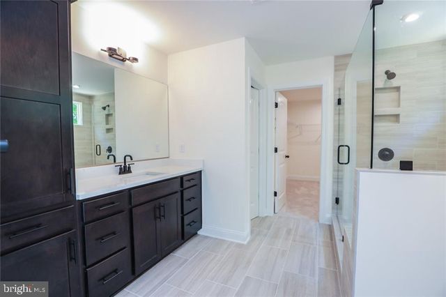 3911 JETT CT, Gum Spring, VA 23065