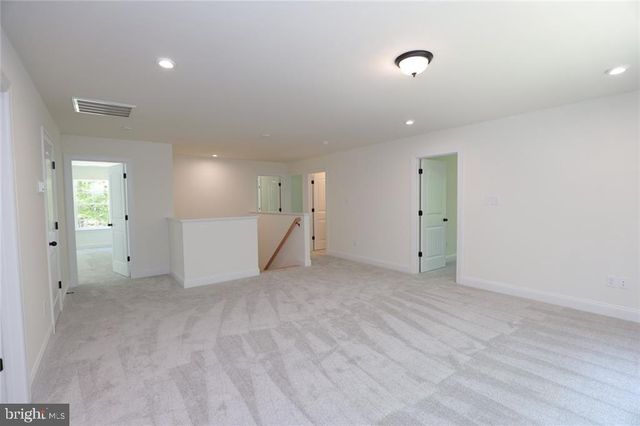 3911 JETT CT, Gum Spring, VA 23065