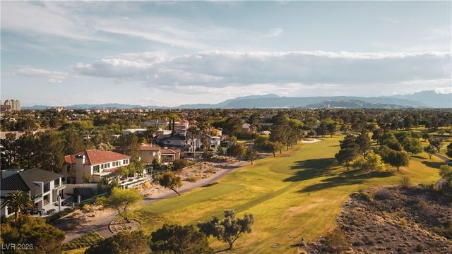 1413 Iron Hills Lane, Las Vegas, NV 89134