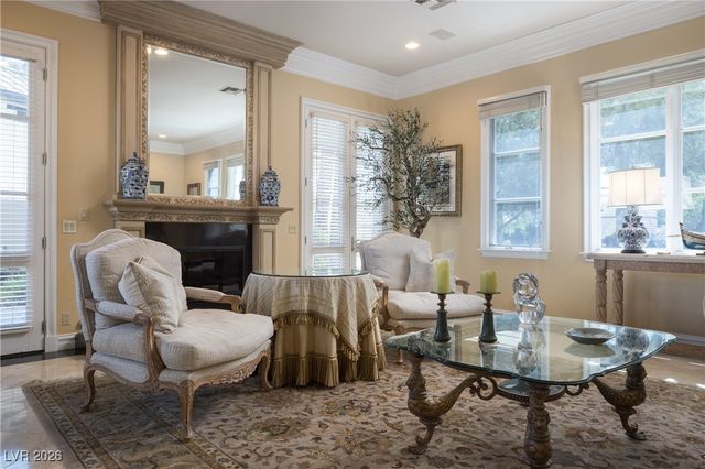 1413 Iron Hills Lane, Las Vegas, NV 89134