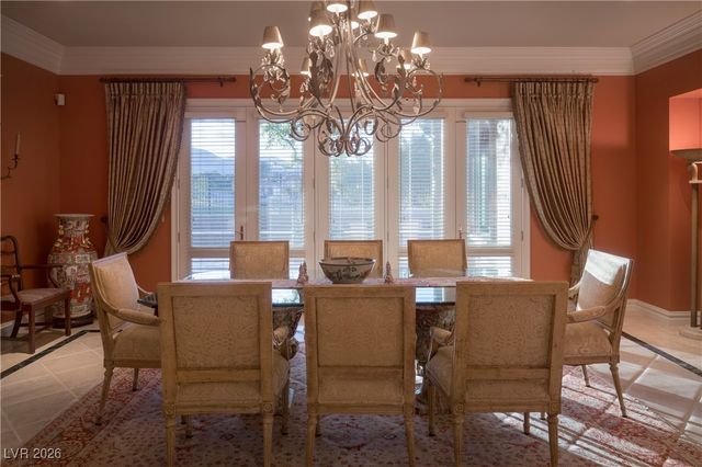 1413 Iron Hills Lane, Las Vegas, NV 89134