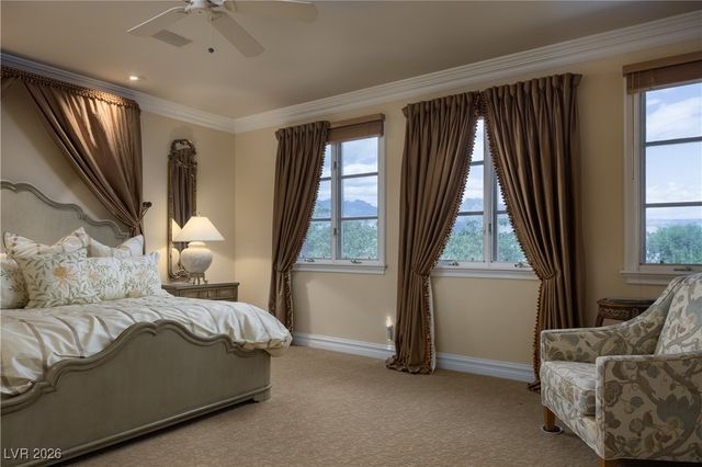 1413 Iron Hills Lane, Las Vegas, NV 89134