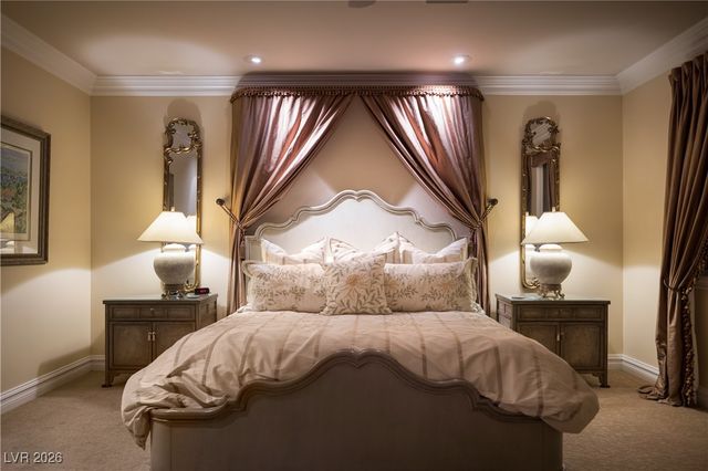 1413 Iron Hills Lane, Las Vegas, NV 89134