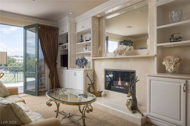 1413 Iron Hills Lane, Las Vegas, NV 89134