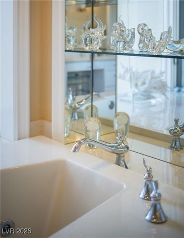 1413 Iron Hills Lane, Las Vegas, NV 89134