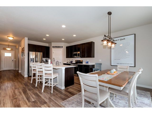 1249 Wild Basin Rd, Severance, CO 80550