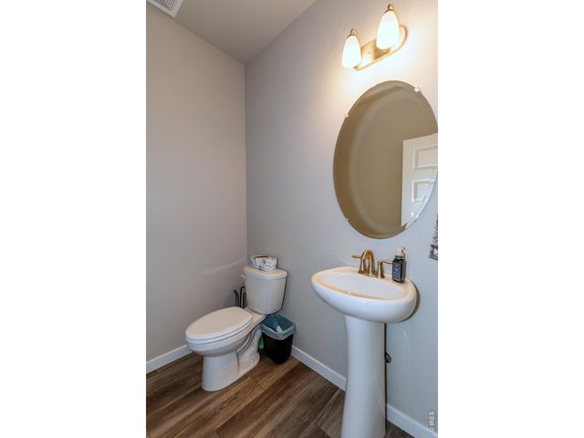 1249 Wild Basin Rd, Severance, CO 80550