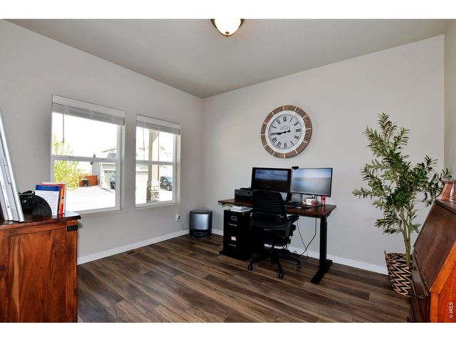 1249 Wild Basin Rd, Severance, CO 80550